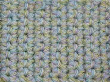Twister Socken-Set Knospe